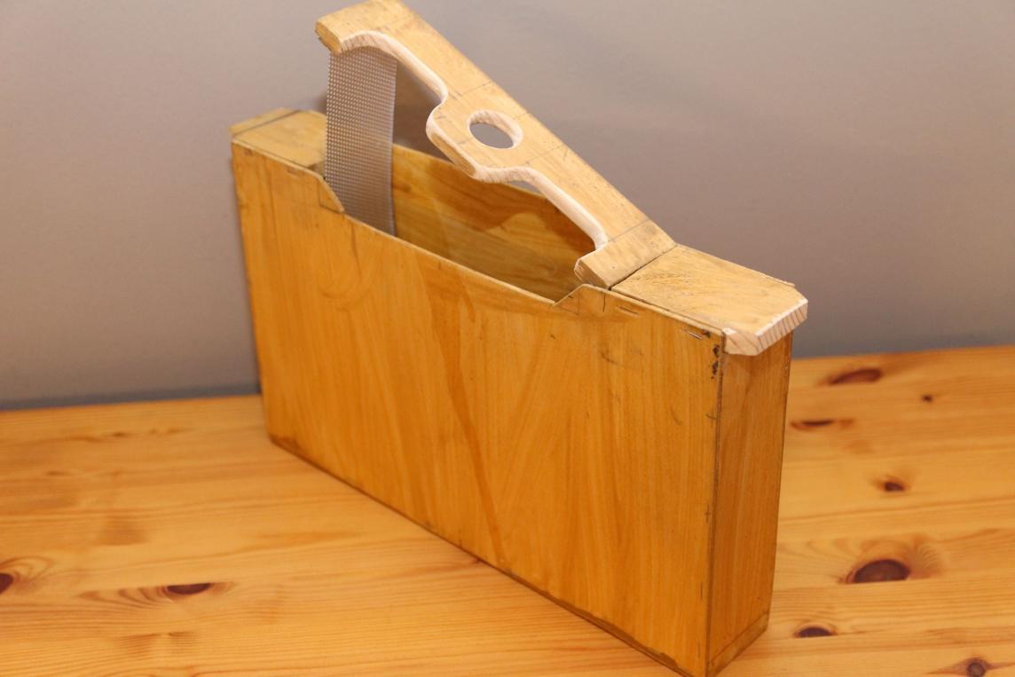 Futtertasche02