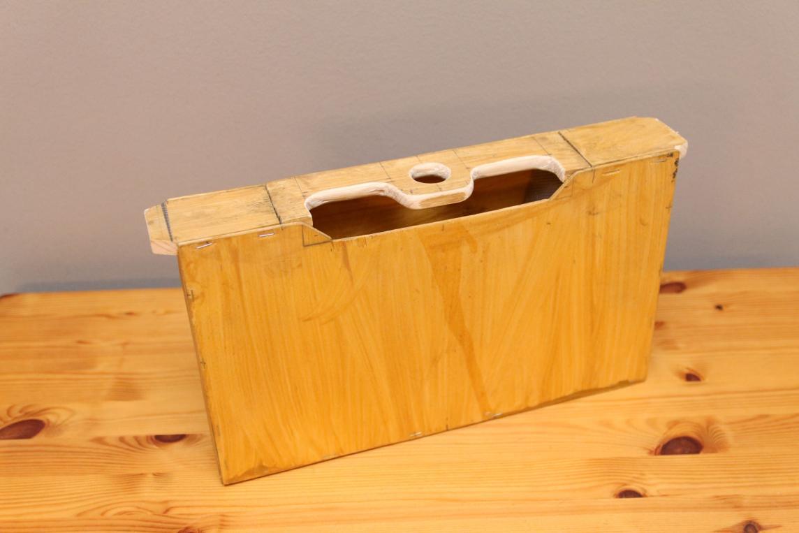 Futtertasche01
