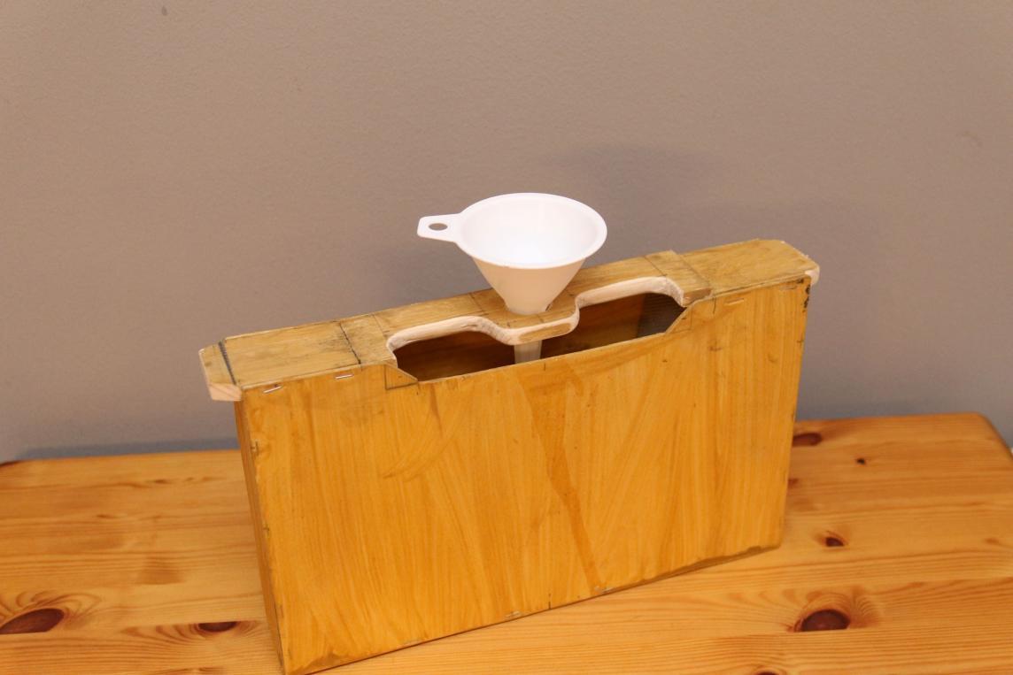Futtertasche04