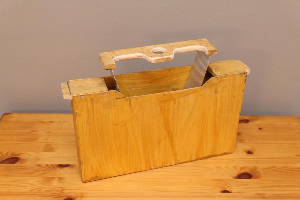 Futtertasche03