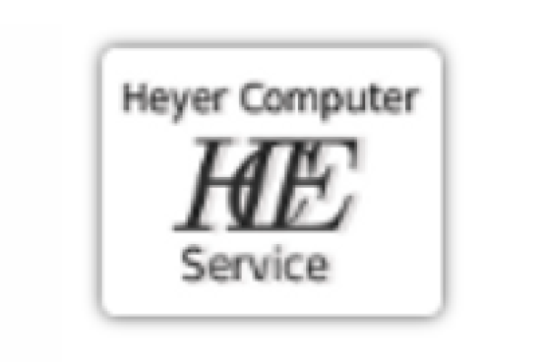 HCE