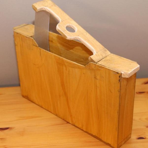 Futtertasche02
